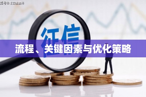 酒泉流程、关键因素与优化策略