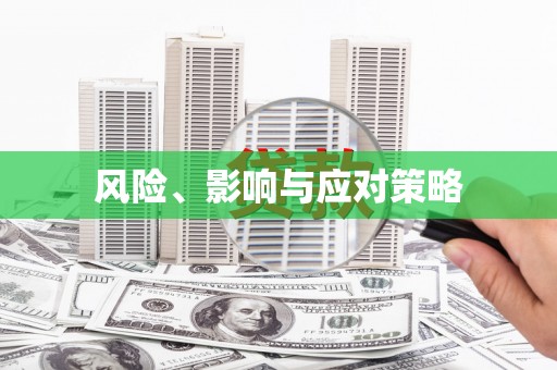酒泉风险、影响与应对策略